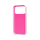 Apple Etui Beats Kickstand do iPhone 17 Pro różowe - 1362772 - zdjęcie 2
